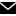 3E Industrial Email Address