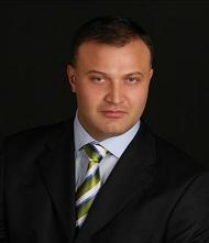 Harun Kartal