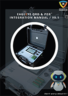catalog image