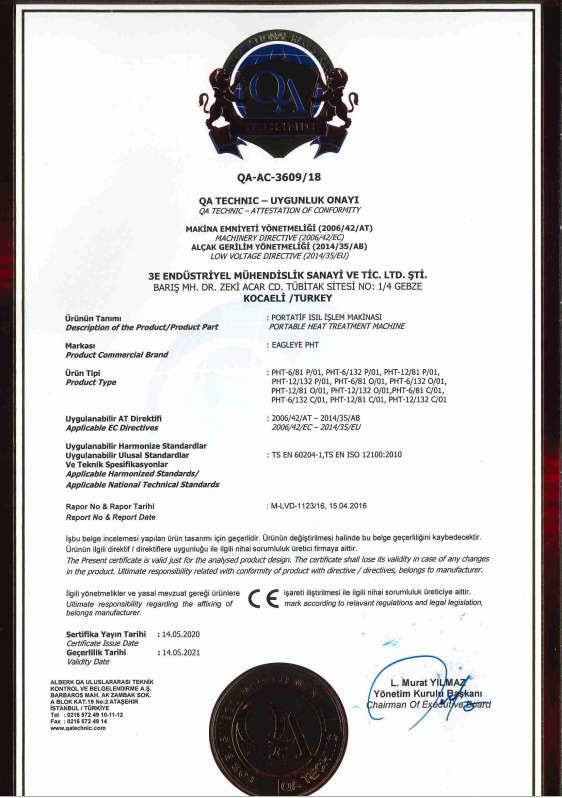 documents image