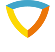 3E logo