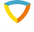 3E logo