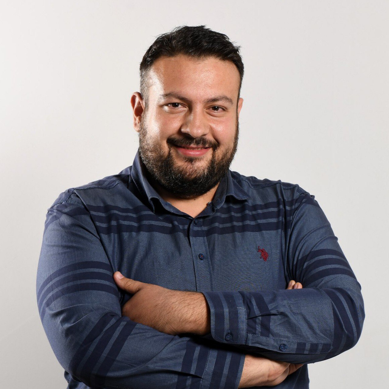 Gökhan Turan img