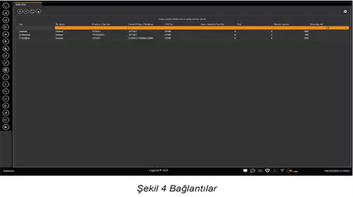 modbus sekil4