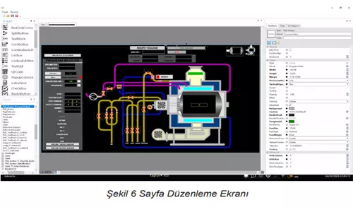 modbus sekil6